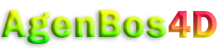 WebsiteLogo